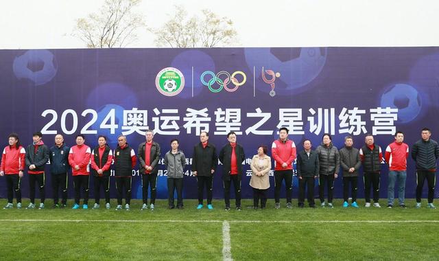 免费毛片基地